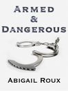 Cover image for Armed & Dangerous